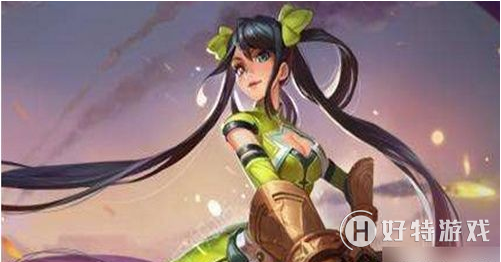 王者荣耀城市高校微赛事头像框怎么获得？