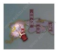 阴阳师樱花前线活动是什么 樱花前线活动大全[多图]图片3