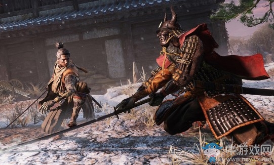 只狼仙峰寺拳法秘籍怎么获得？秘籍获得方法介绍