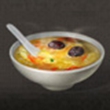 明日之后蜂蜜蛋花汤制作配方攻略