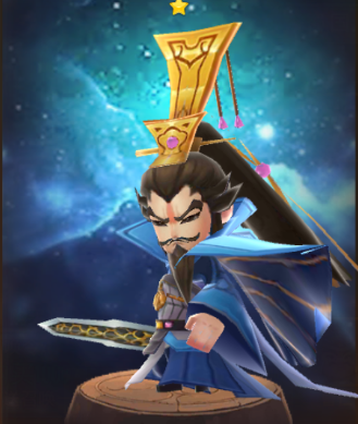 三国信长曹操需要什么朋友圈
