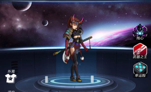 跨越星弧体术试炼第二层怎么过 