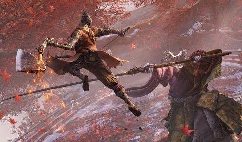 只狼斩断不死结局怎么触发 斩断不死结局触发条件