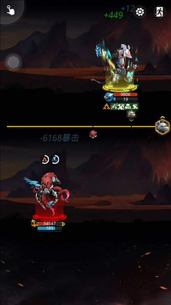 跨越星弧琥珀怎么100%探索 琥珀100%探索度攻略