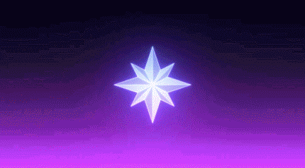 崩坏3德丽莎生日新装星穹圣诗获得方法繁星编织的交响诗