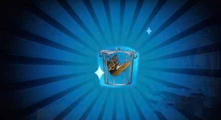 第五人格预言帝头像框怎么获得