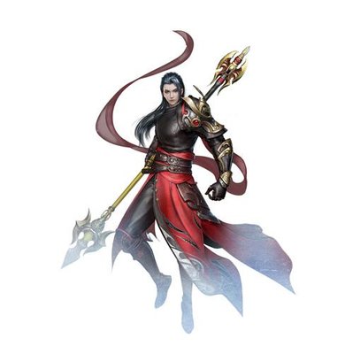 完美世界手游武侠怎么加点输出最高 