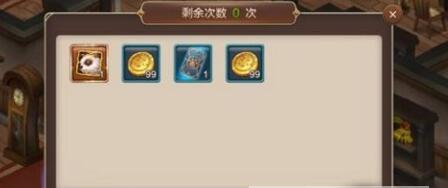 魔力宝贝手游水蓝鼠和熊猫那个更好一些