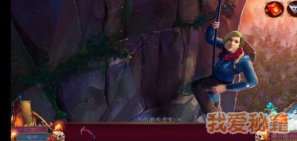 黄昏2迷失的人格第一关攻略 迷失的人格第一关怎么过