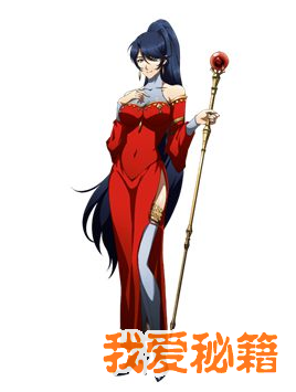 梦幻模拟战手游杰西卡技能怎么搭配 杰西卡技能搭配攻略