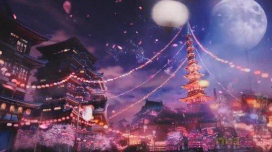 阴阳师入殓师|一反木绵阵容搭配及打法技巧分享