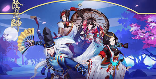阴阳师入殓师|一反木绵阵容搭配及打法技巧分享