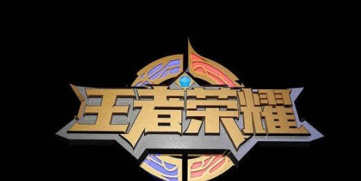 王者荣耀上官婉儿铭文搭配|出装顺序|玩法技巧分享