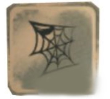 第五人格蜘蛛对抗攻略