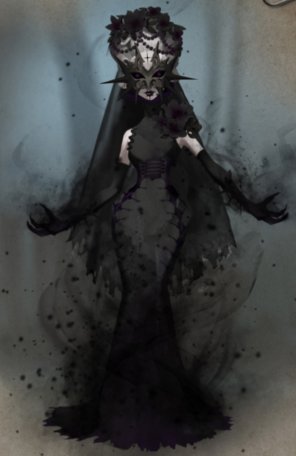 第五人格红蝶婚纱时装什么时候上线 红蝶婚纱时装价格又是多少