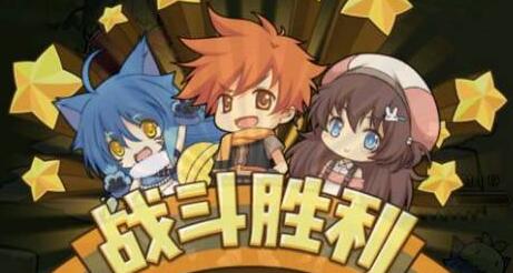 牧羊人之心4-17怎么过