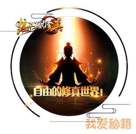 想不想修真大乘期渡劫成功率介绍