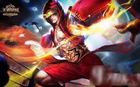 王者荣耀s11达摩最强上单攻略 s11达摩怎么玩