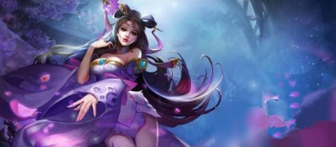 王者荣耀s11赛季最强势的法师英雄盘点