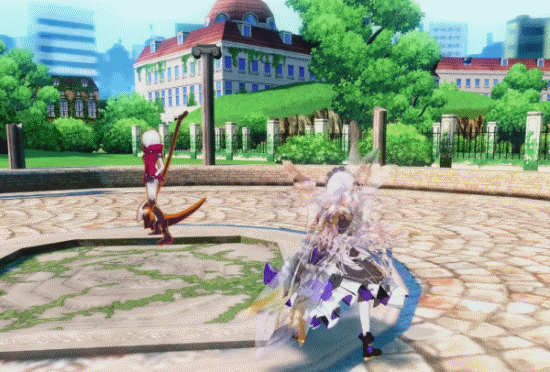 iefans网