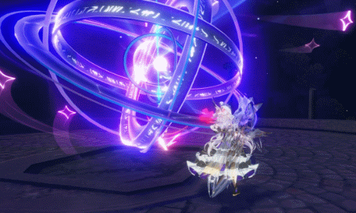 iefans网