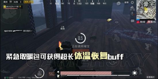 iefans手游