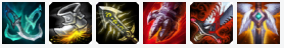 《LOL》9.6版本亚索天赋符文加点出装攻略
