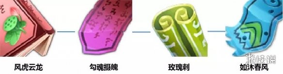 iefans网