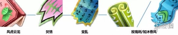 iefans网