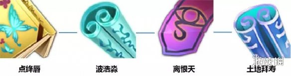 iefans网