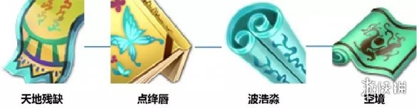 iefans网