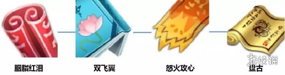 iefans网
