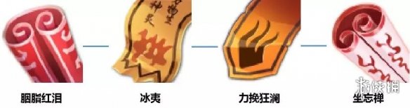 iefans网