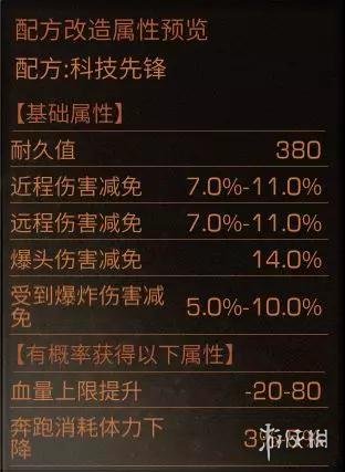 iefans网