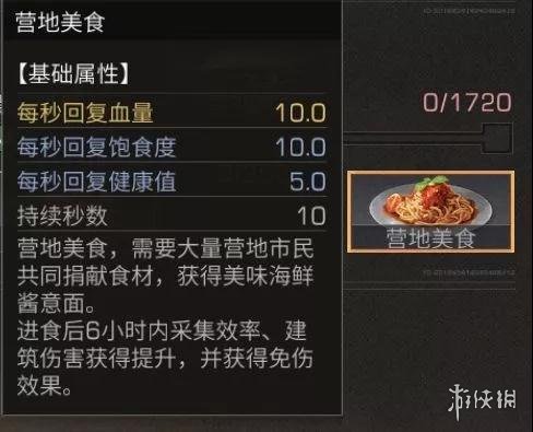 iefans网