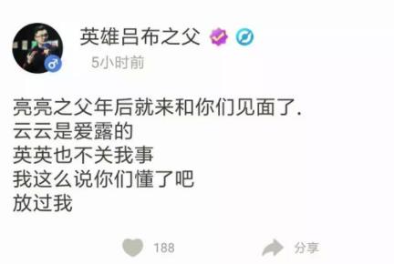 王者荣耀4月有哪些新皮肤上线