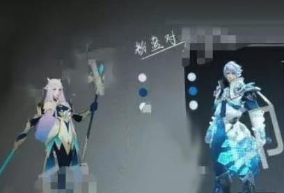 王者荣耀4月有哪些新皮肤上线