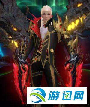 代号X手游职业选择推荐