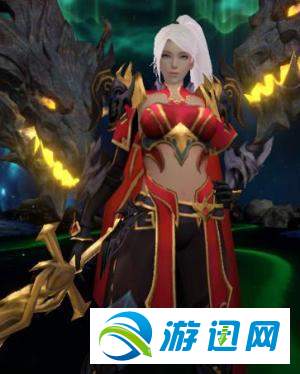 代号X选什么职业好 