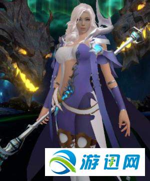 代号X选什么职业好 