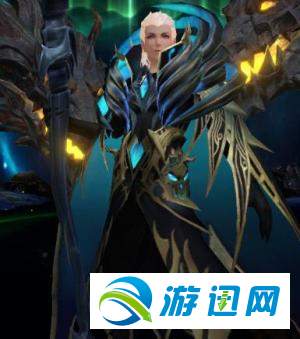 代号X选什么职业好 