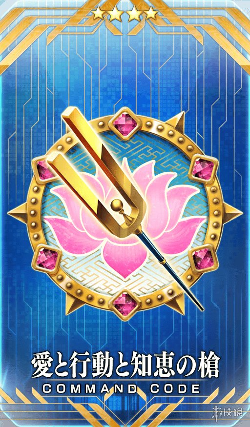 iefans网