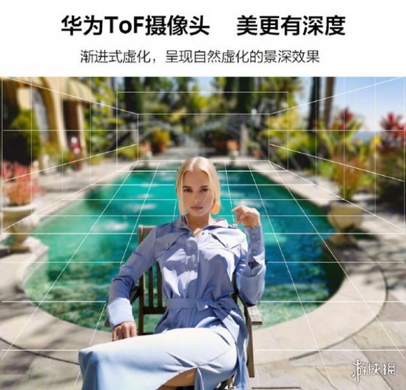 华为P30/P30Pro详细配置一览 华为P30拍照价格快充变焦功能介绍