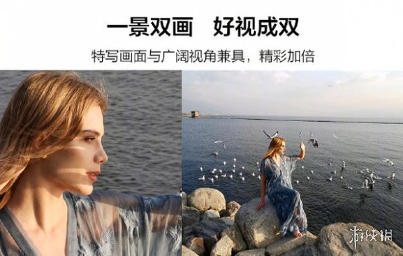 华为P30/P30Pro详细配置一览 华为P30拍照价格快充变焦功能介绍