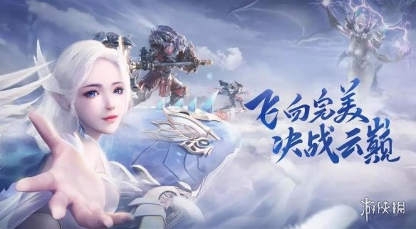 完美世界手游羽灵怎么打副本 羽灵副本打法攻略介绍