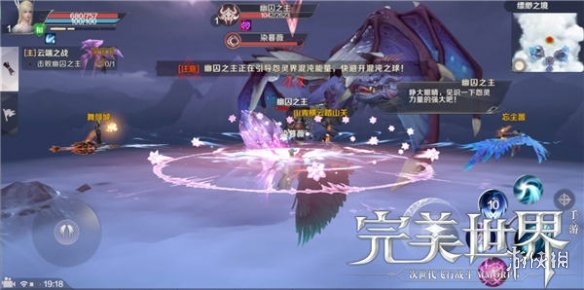 iefans网