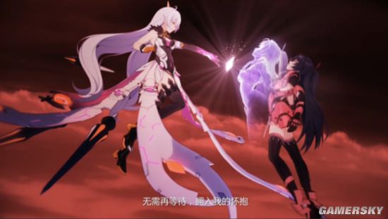iefans手游