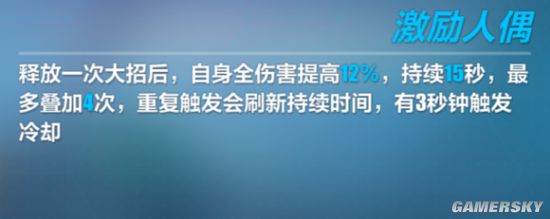 iefans手游