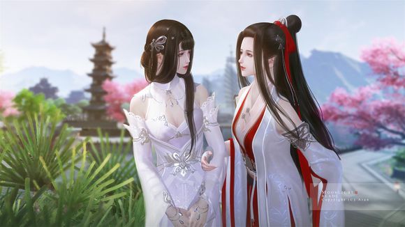 天涯明月刀手游十二楼之雷魂打法攻略