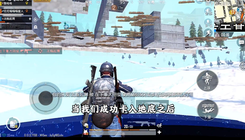 image.png
